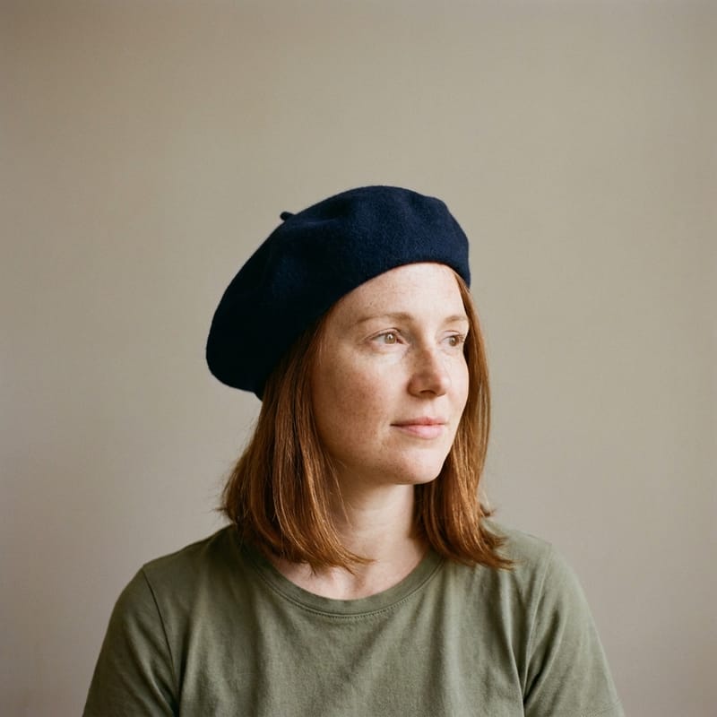 Beret