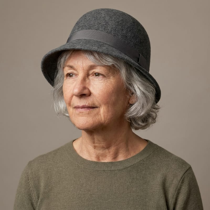 Cloche